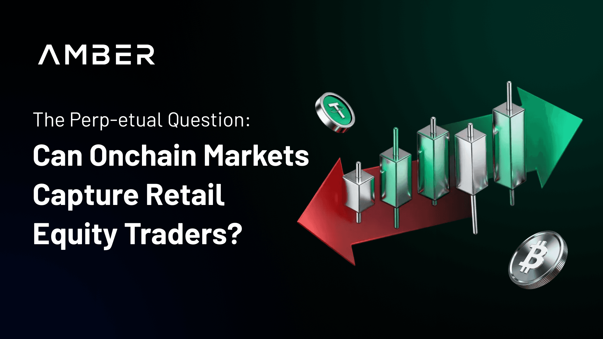 Arweave: Enabling the Permaweb