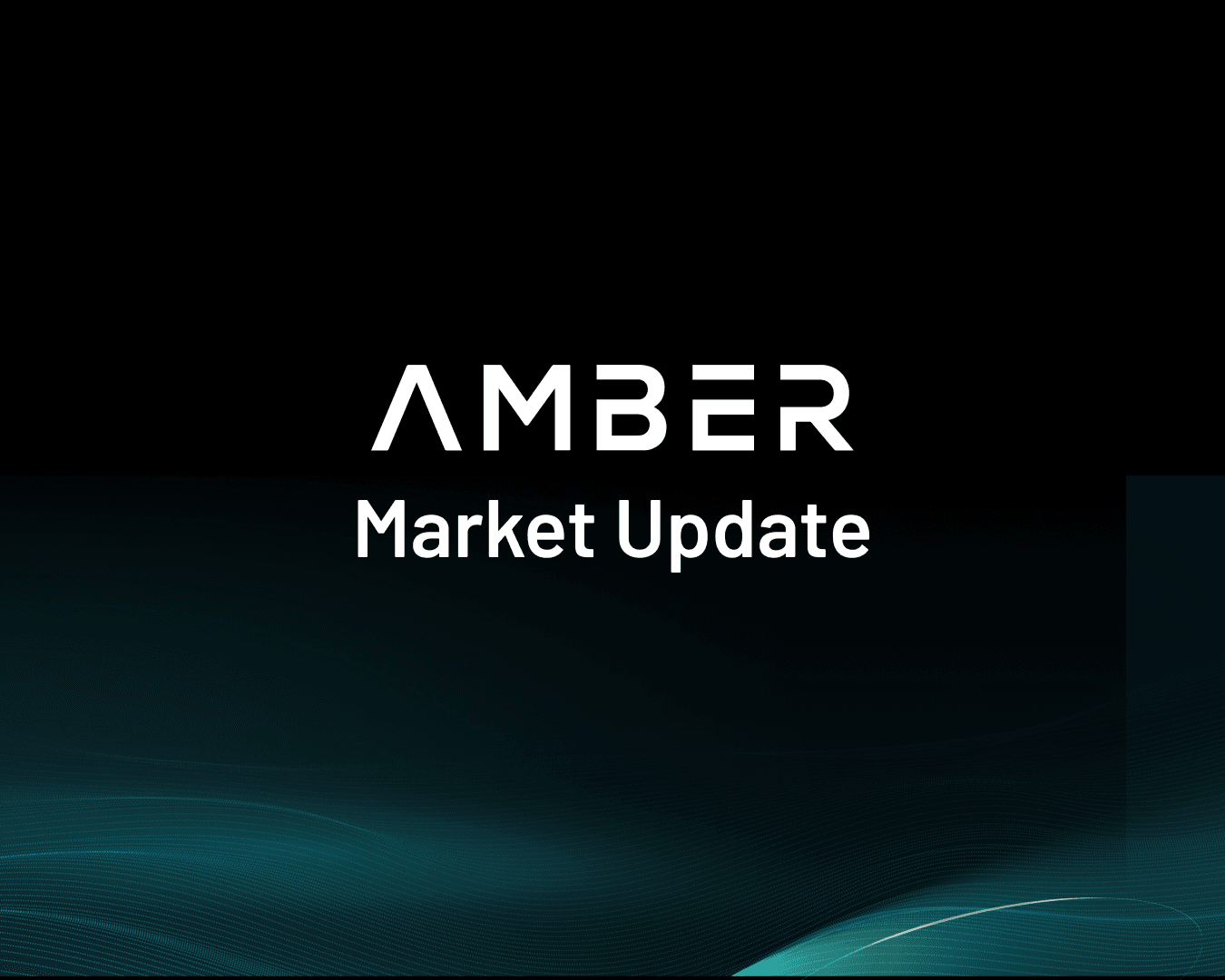 Amber Group: Premium Digital Wealth Management