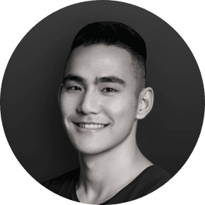 Tiantian Kullander
